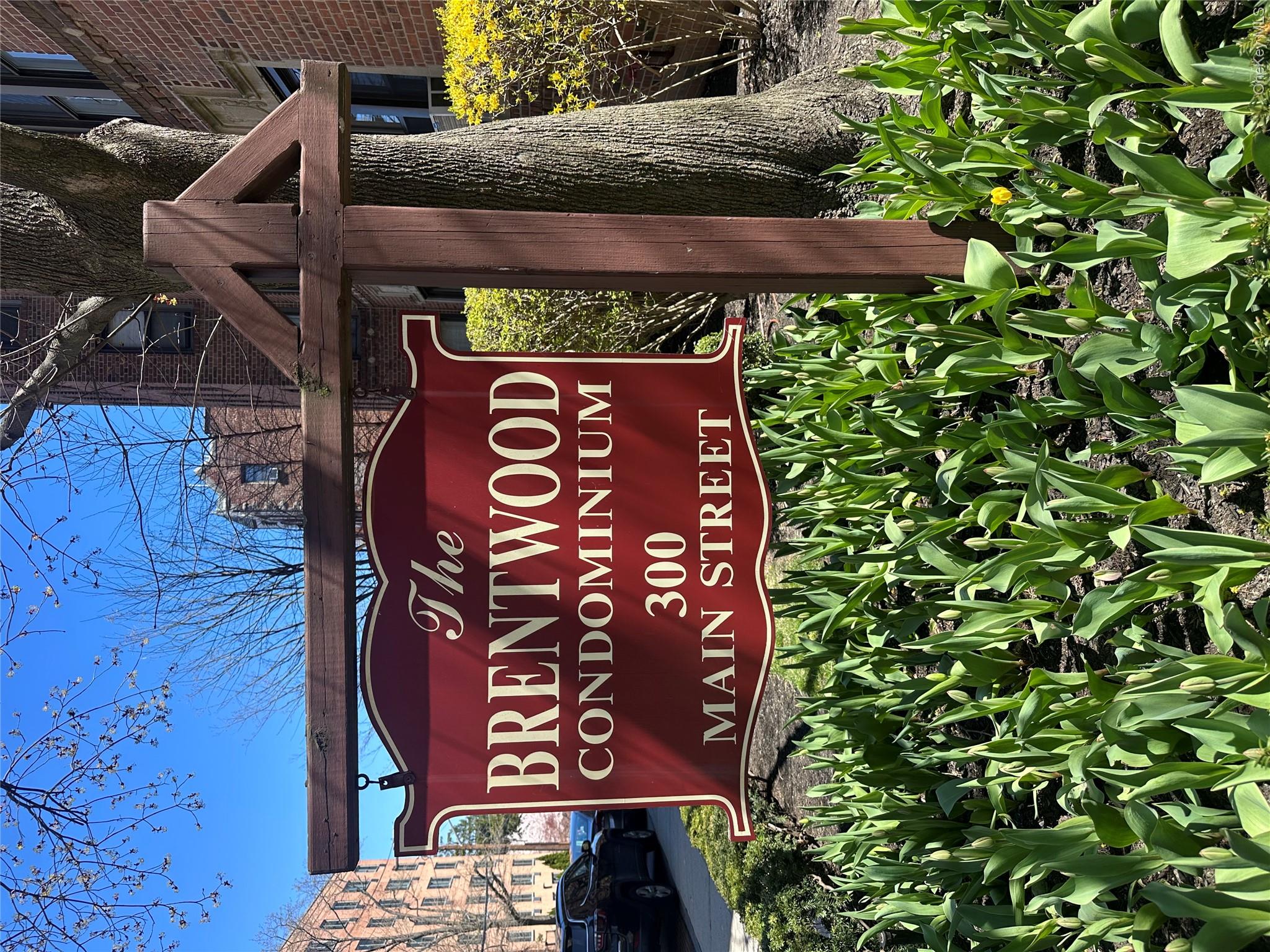 300 Main Street, Apt 6-K, White Plains, NY 10601