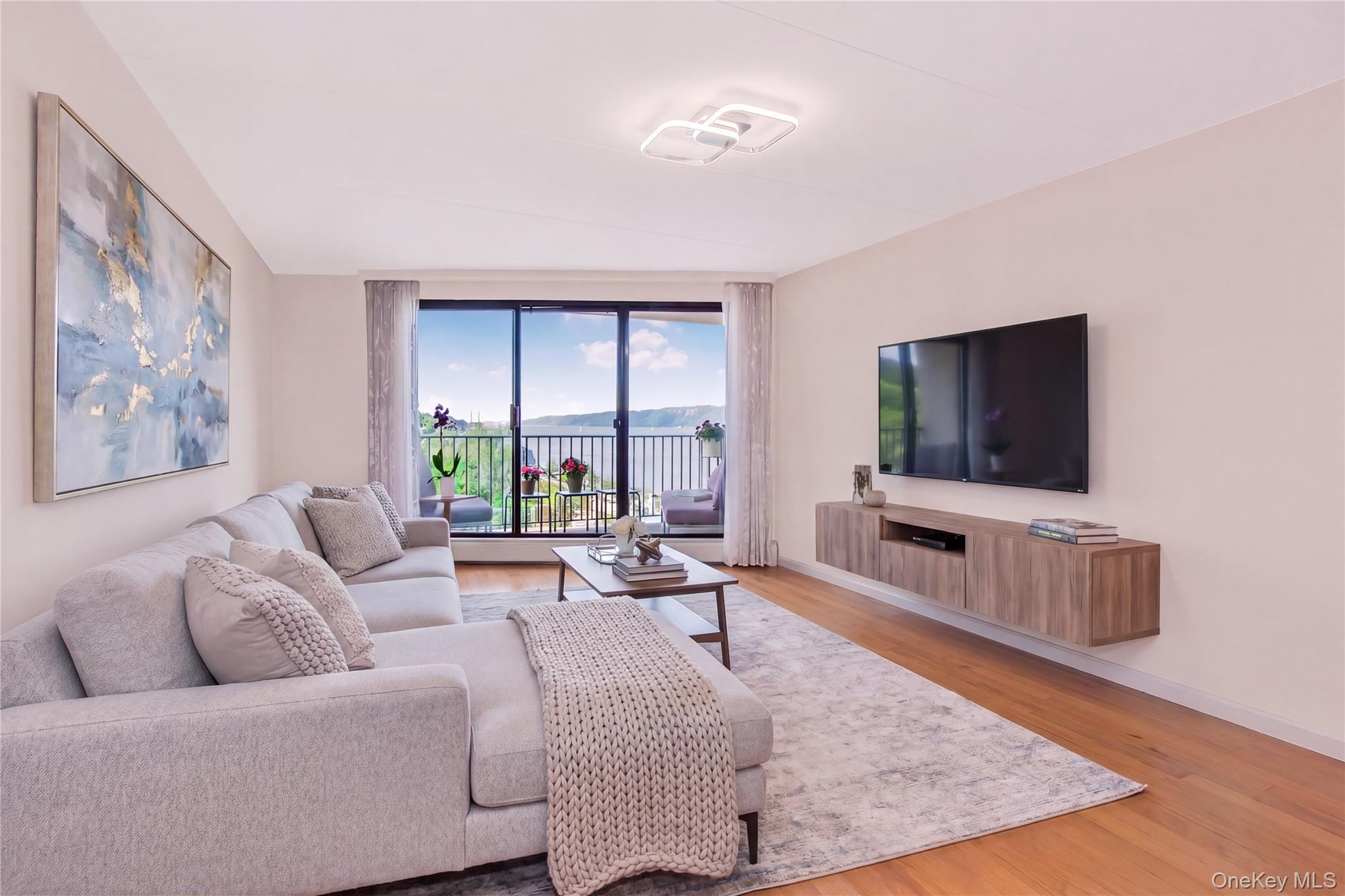 1155 Warburton Avenue, Apt 3-PR, Yonkers, NY 10701