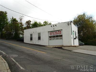 439 Nepperhan Avenue, Yonkers, NY 10703