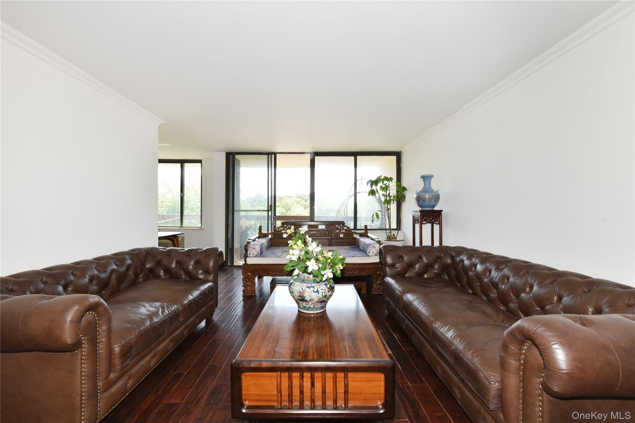 152-18 Union Turnpike, Apt 5-O, Flushing, NY 11367