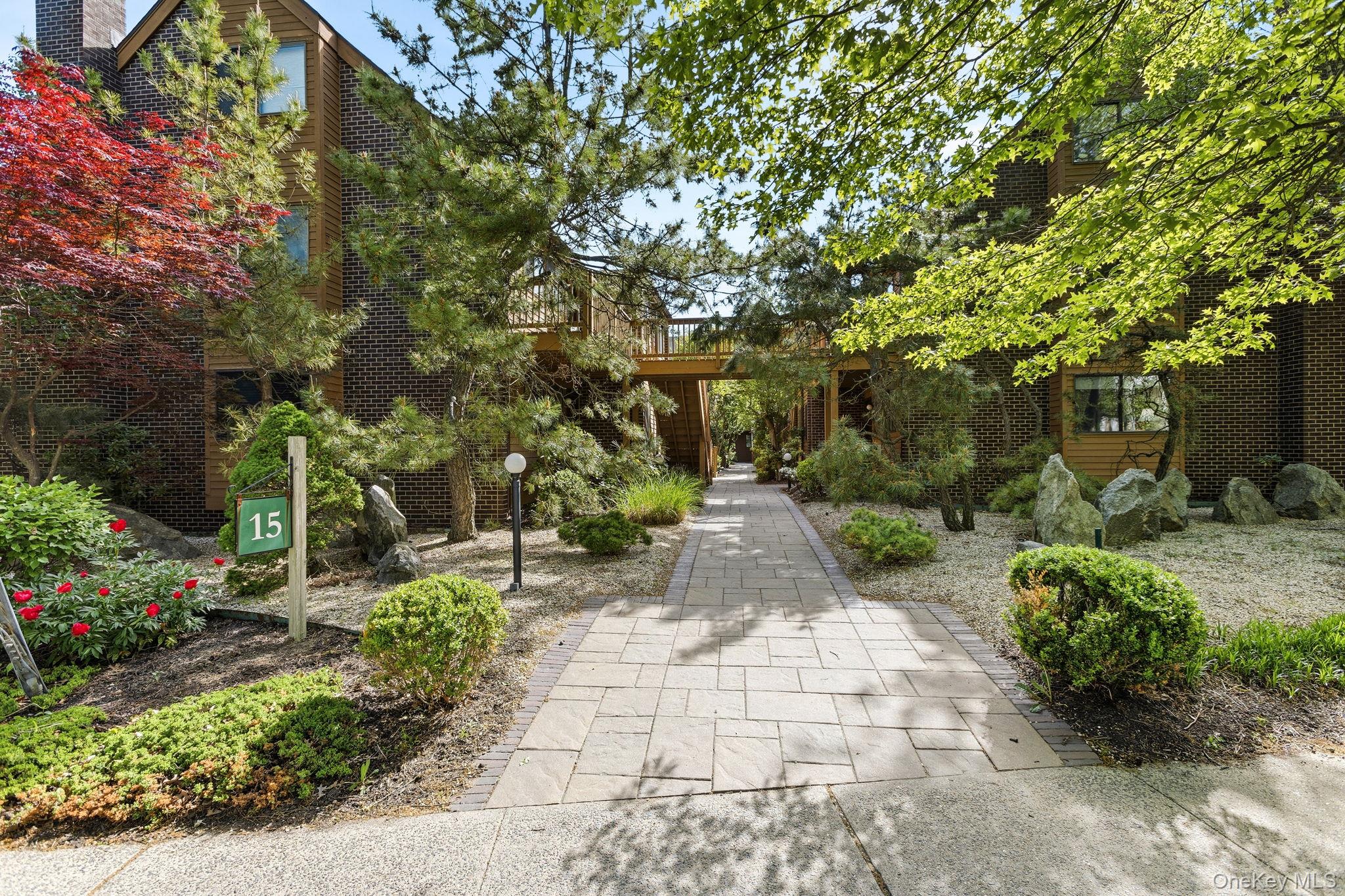 15 Greenridge Avenue, Apt 3, White Plains, NY 10605