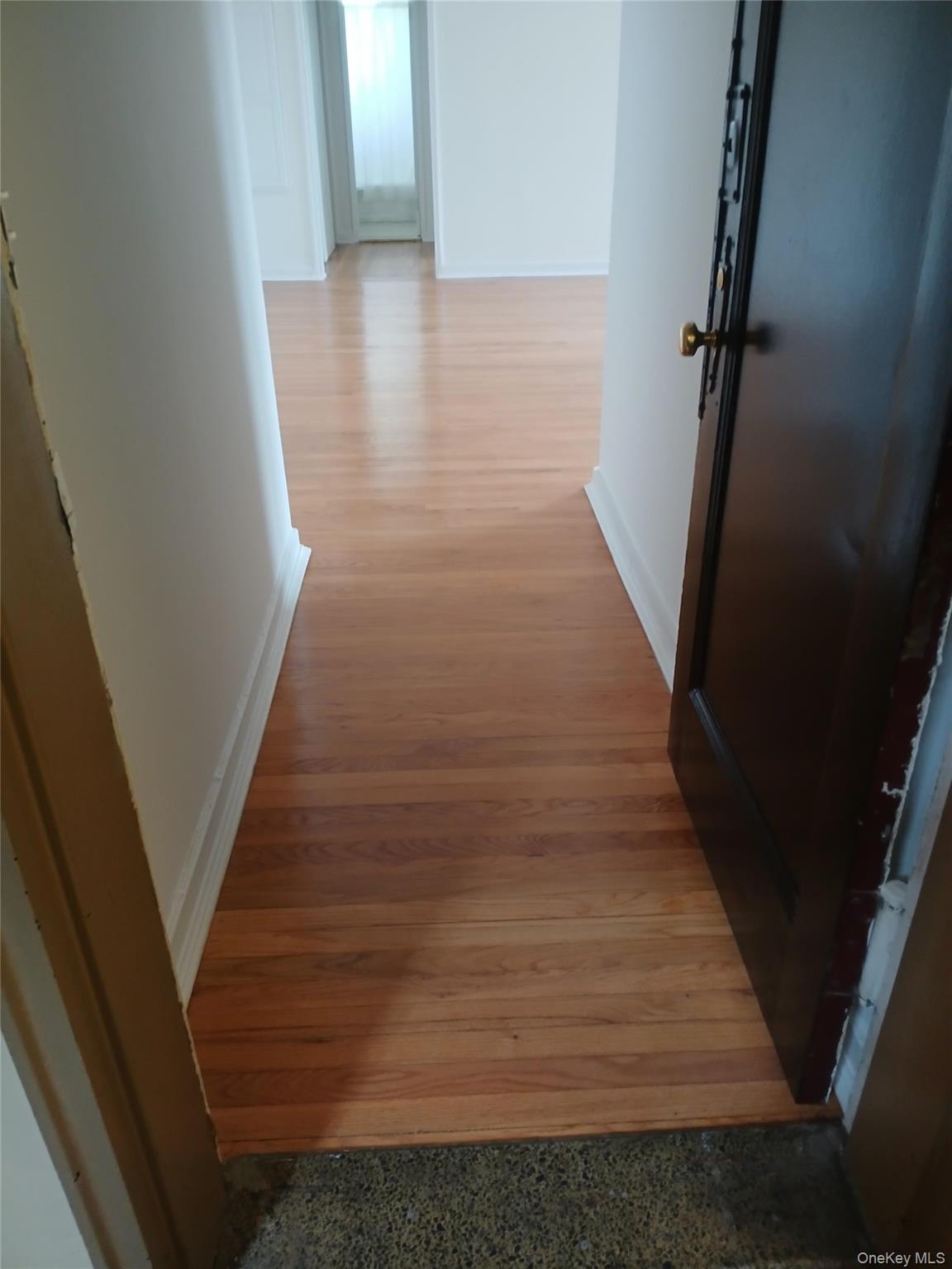 105-33 66th Avenue, Apt 6-G, Forest Hills, NY 11375