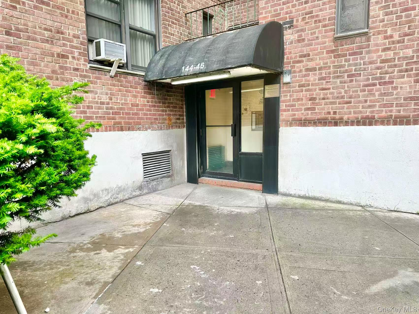 144-46 38th Avenue, Apt 2-F, Flushing, NY 11354