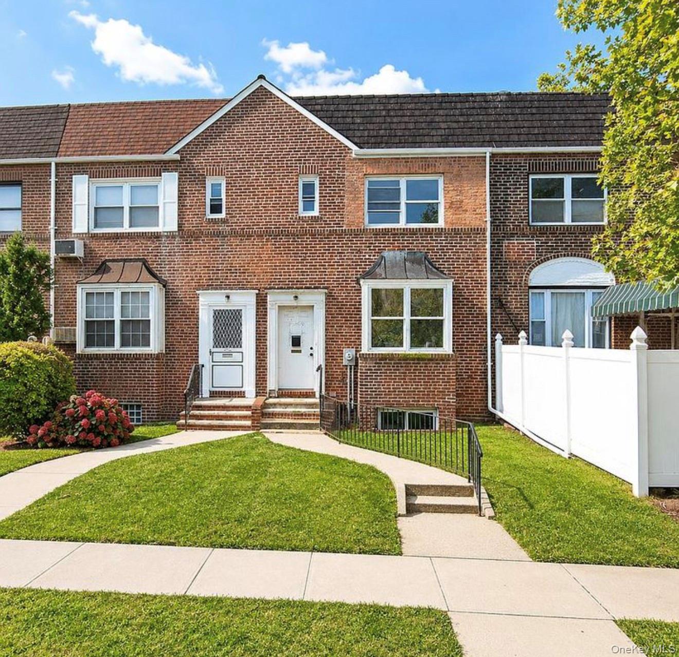 14448 Jewel Avenue, Flushing, NY 11367