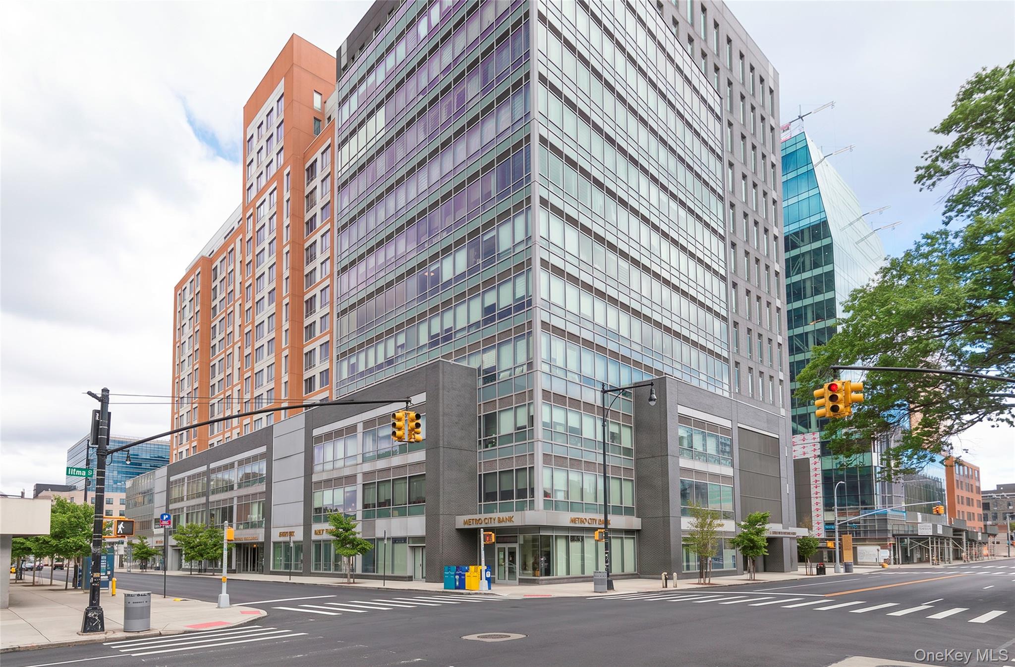 3808 Union Street, Apt 11-A, Flushing, NY 11354