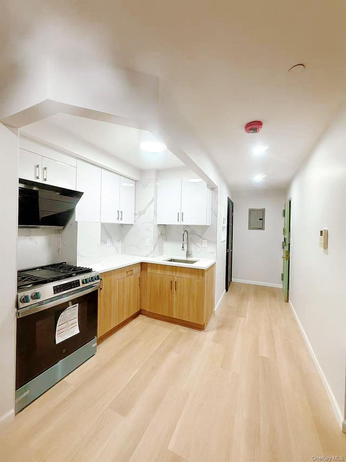 134-43 Maple Avenue, Apt 4-C, Flushing, NY 11354