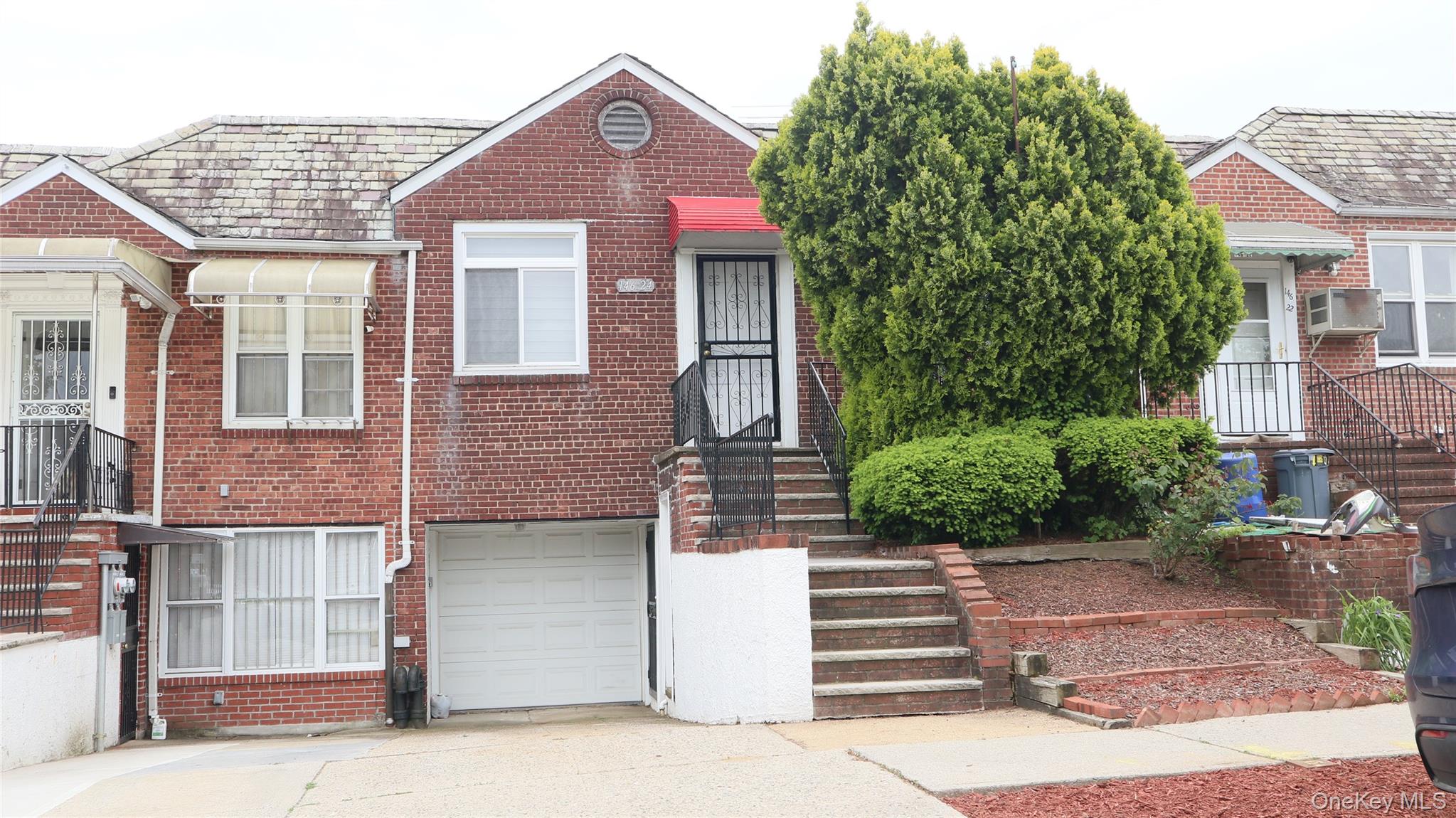 146-24 58th Avenue, Flushing, NY 11355