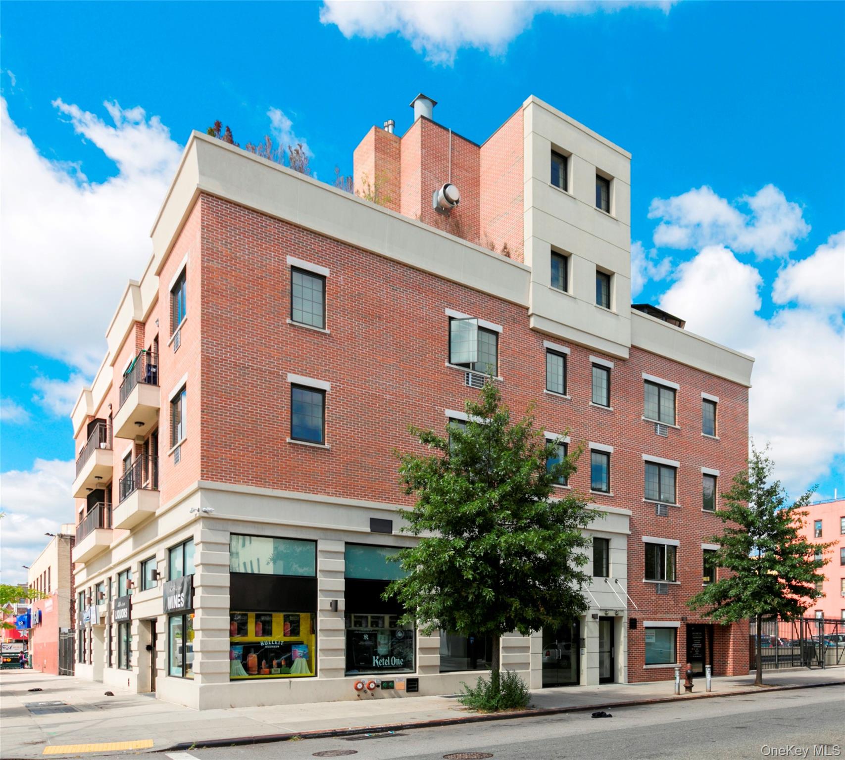 3286 41st Street, Apt 3-F, Astoria, NY 11103