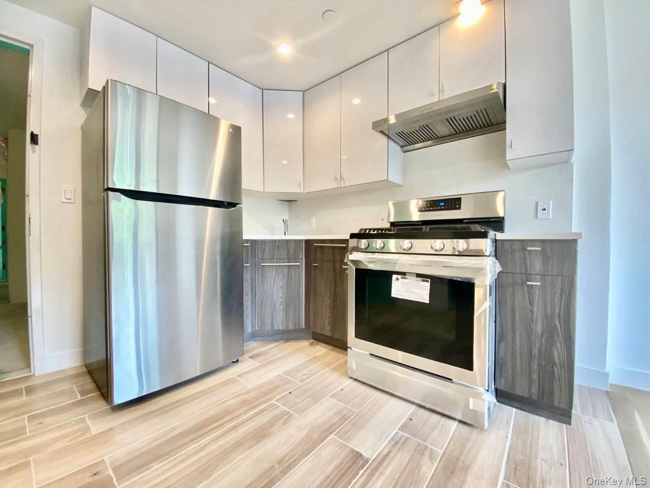 14020 Cherry Avenue, Apt 3-C, Flushing, NY 11355