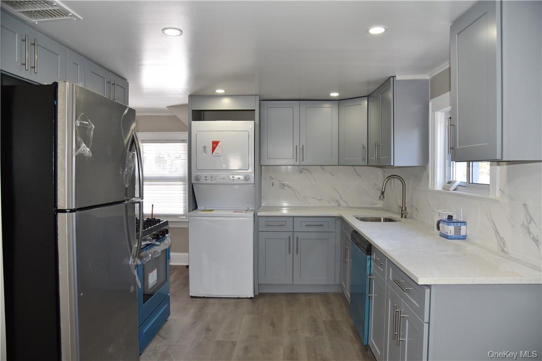 99 Maple Avenue, Apt 3, Rye, NY 10580