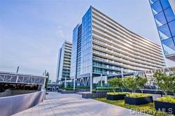 131-07 40th Road, Apt #E06, Flushing, NY 11354