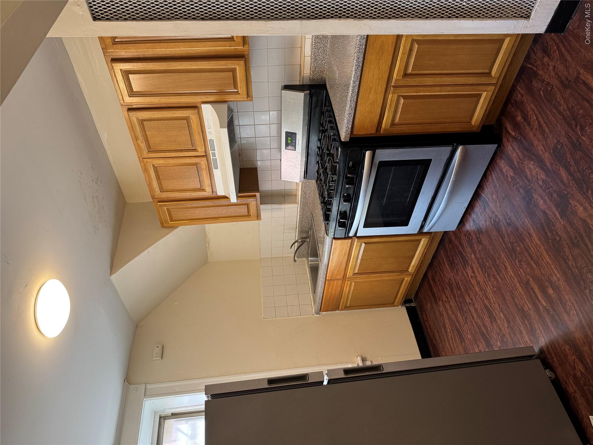 249 McLean Avenue, Apt 1-B, Yonkers, NY 10705