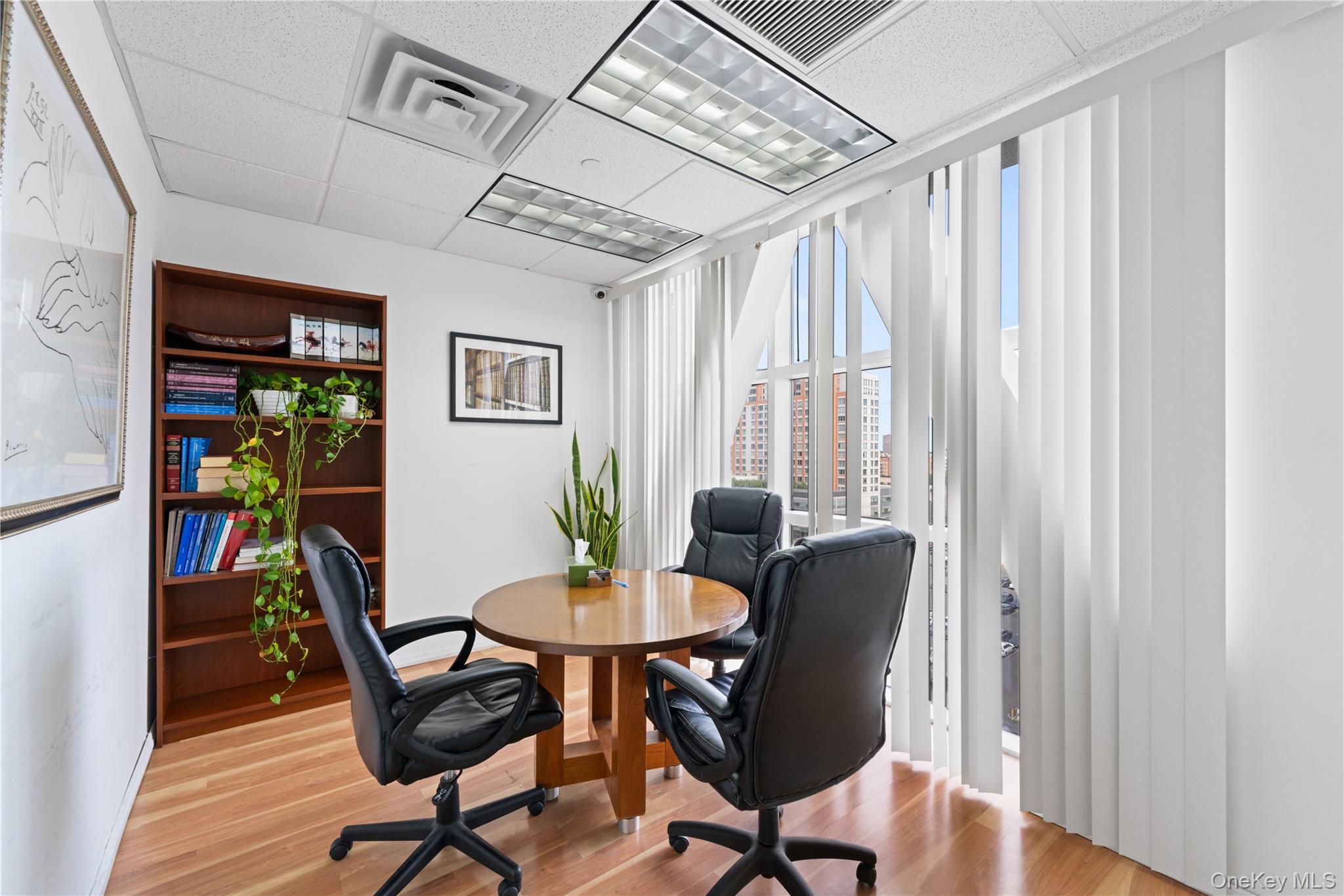 136-33 37th Avenue, Apt 9-B, Flushing, NY 11354