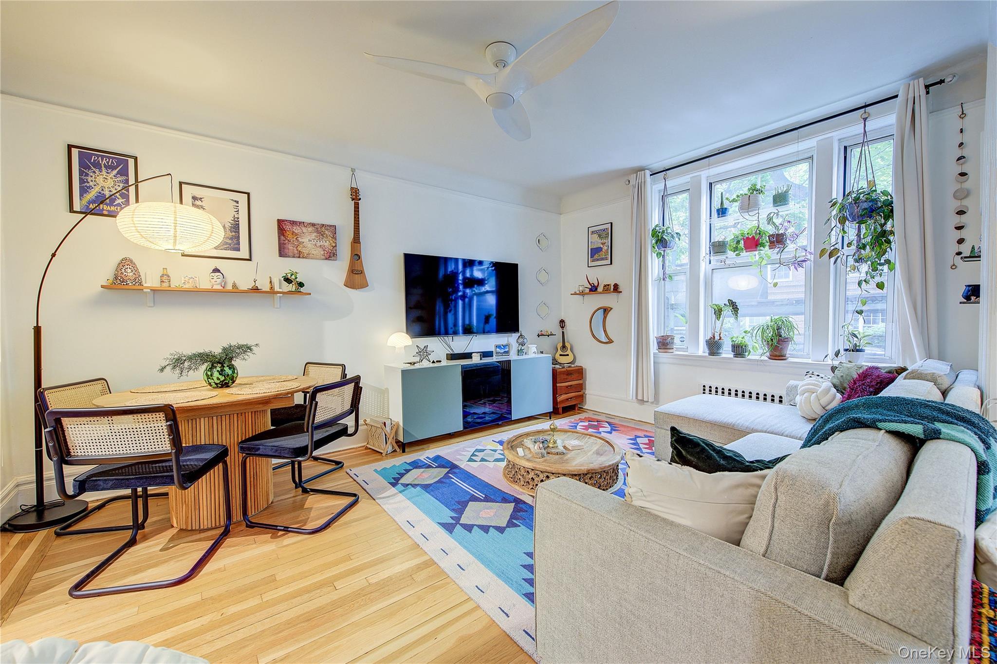 35-15 78th Street, Apt 1, Jackson Heights, NY 11372