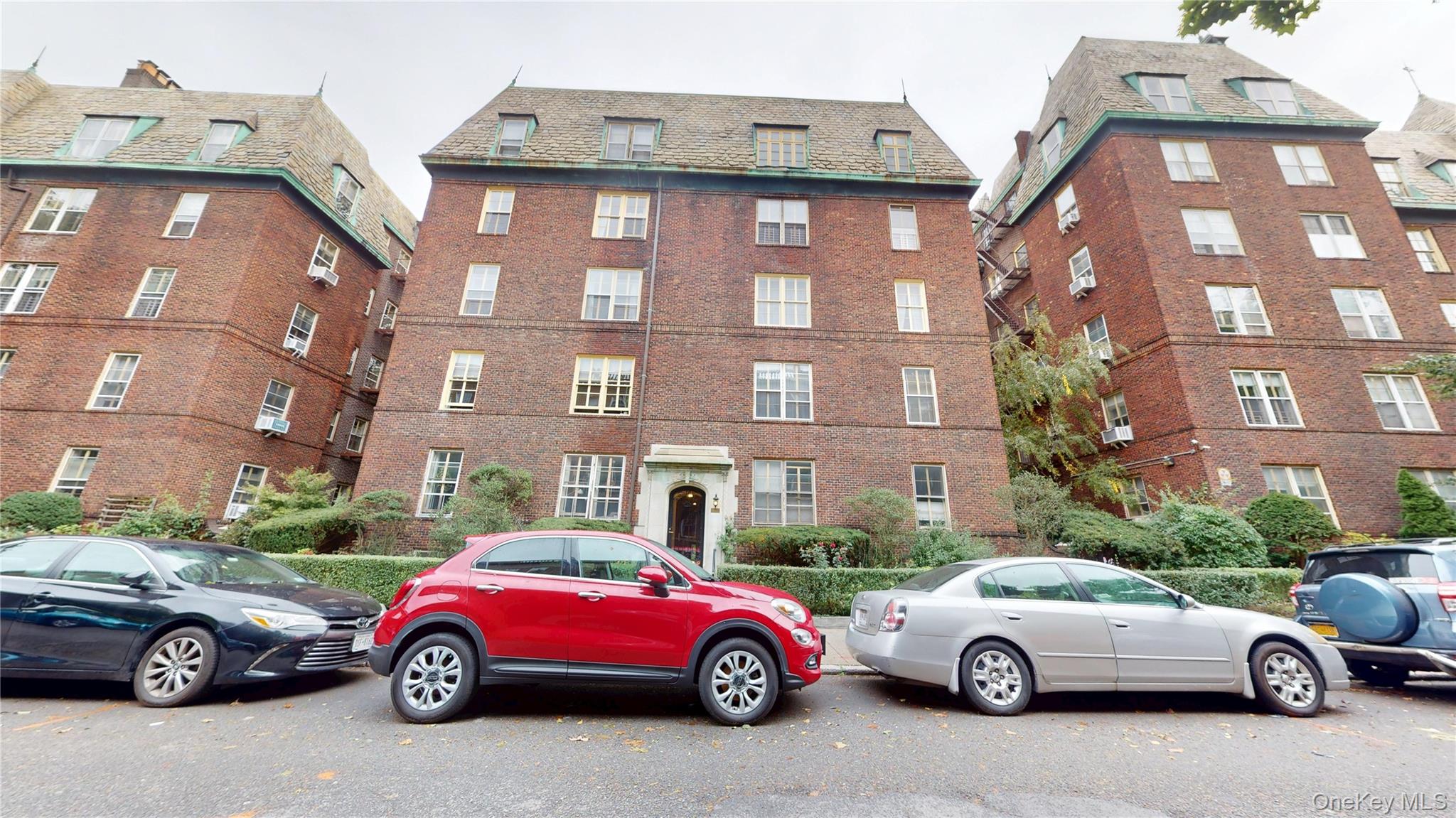 34-37 80th Street, Apt 32, Jackson Heights, NY 11372