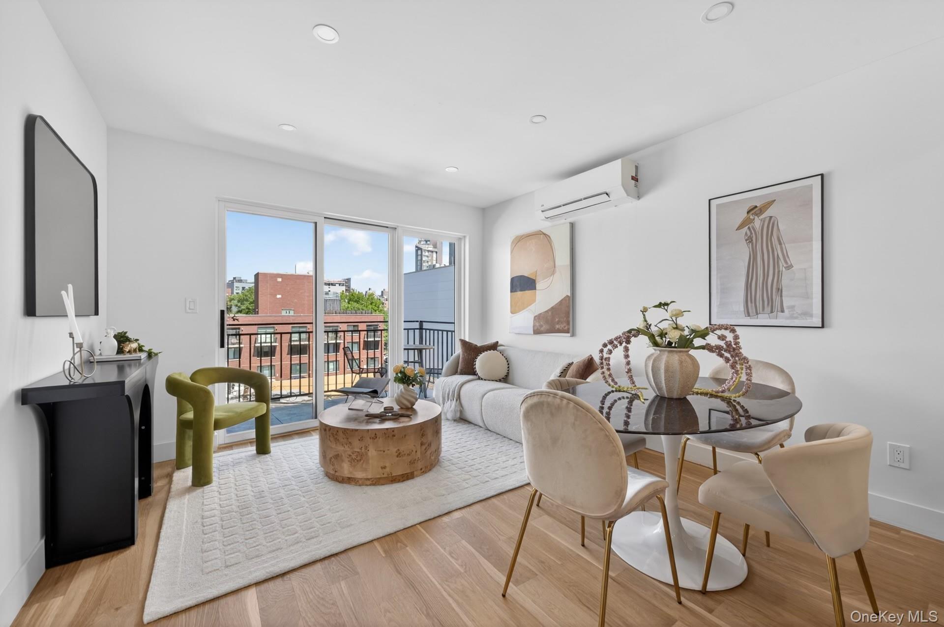 31-65 14th Street, Apt 3-F, Astoria, NY 11106