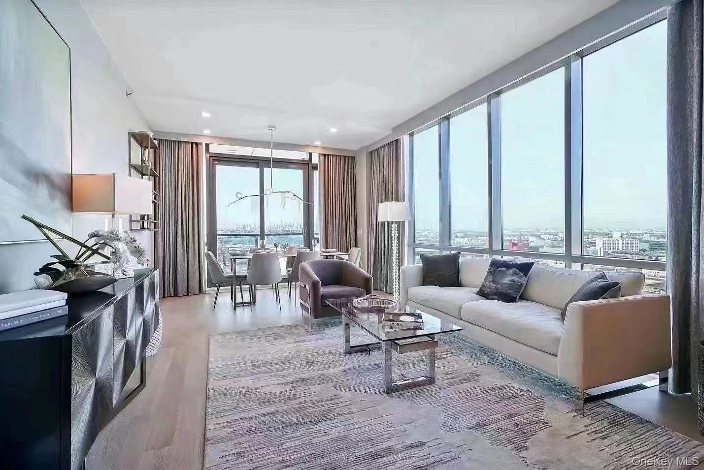 33-66 Farrington, Apt 14-A, Flushing, NY 11354