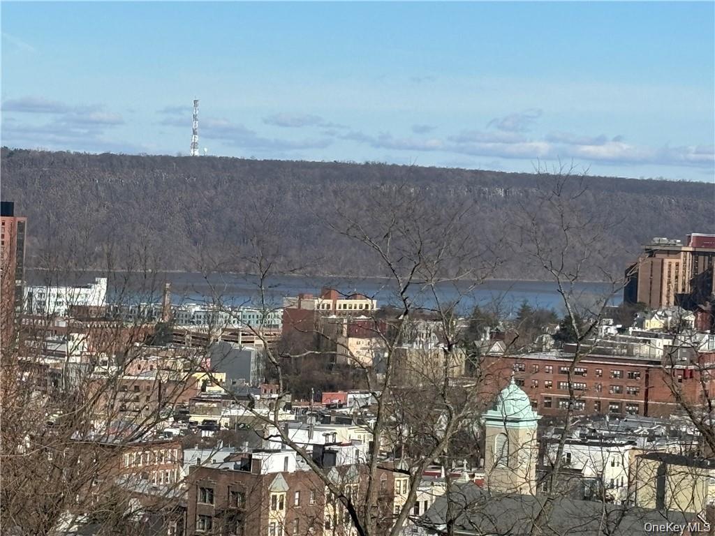 223 Glenbrook Avenue, Yonkers, NY 10705