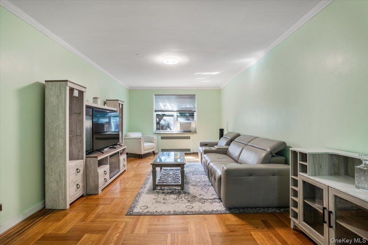 99-45 67th Road, Apt 218, Forest Hills, NY 11375