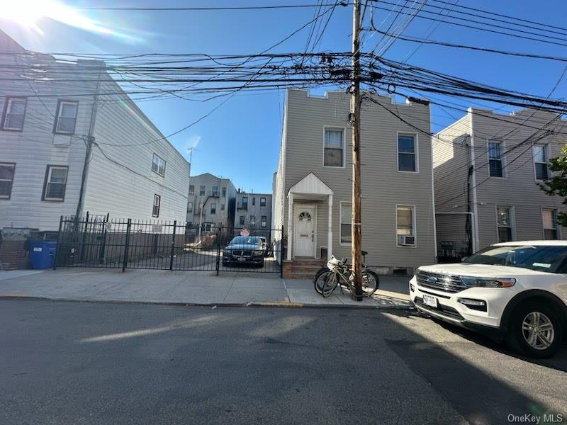25-44 22nd Street, Astoria, NY 11102
