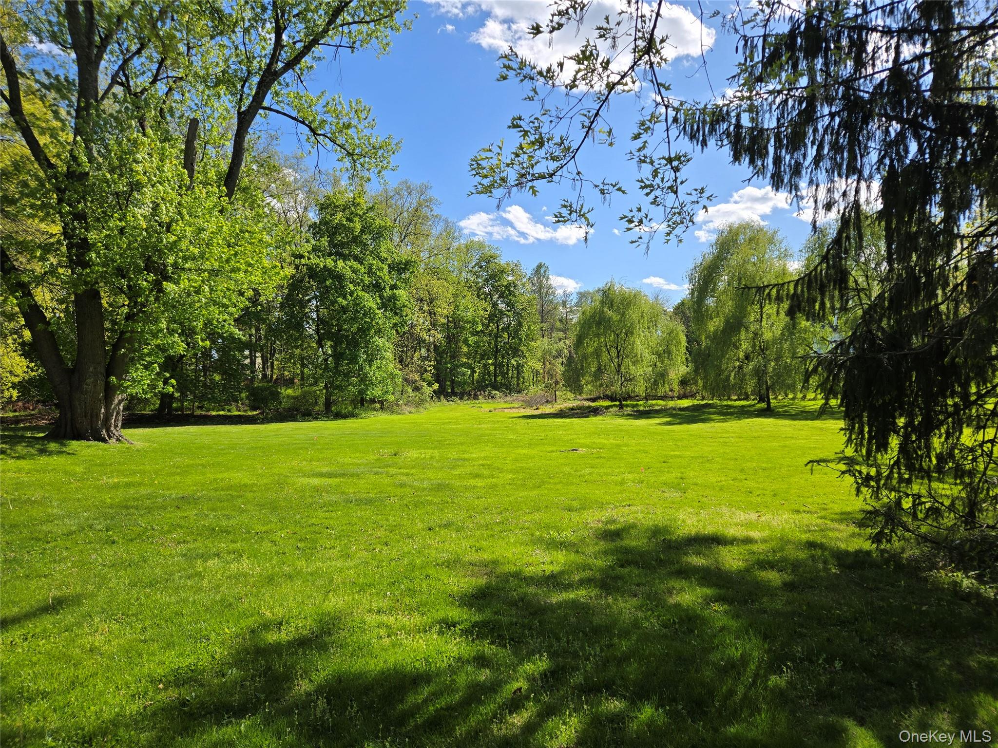 15 Rockledge Road, Rye, NY 10580