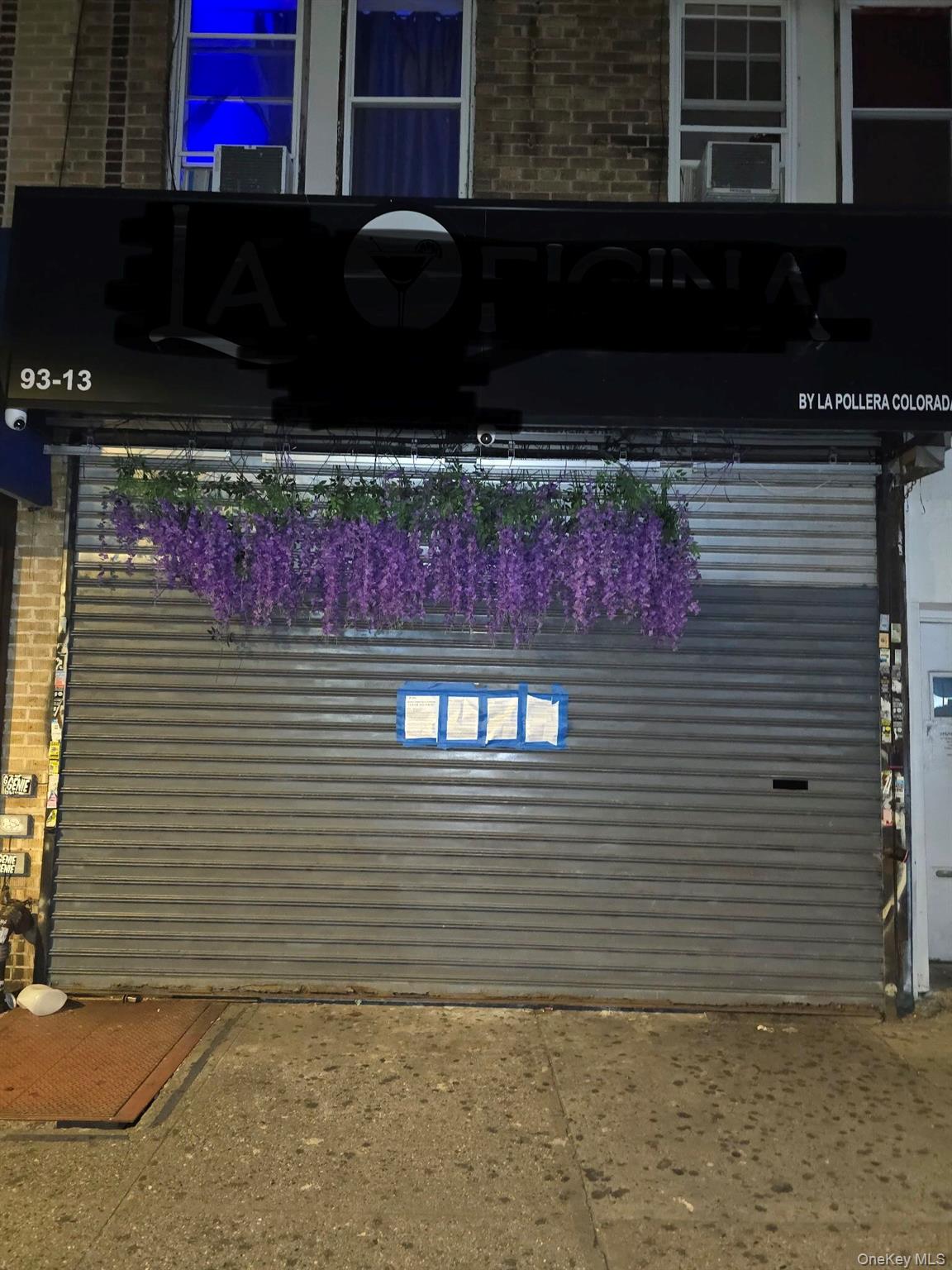 93-13 Roosevelt Avenue, Jackson Heights, NY 11372