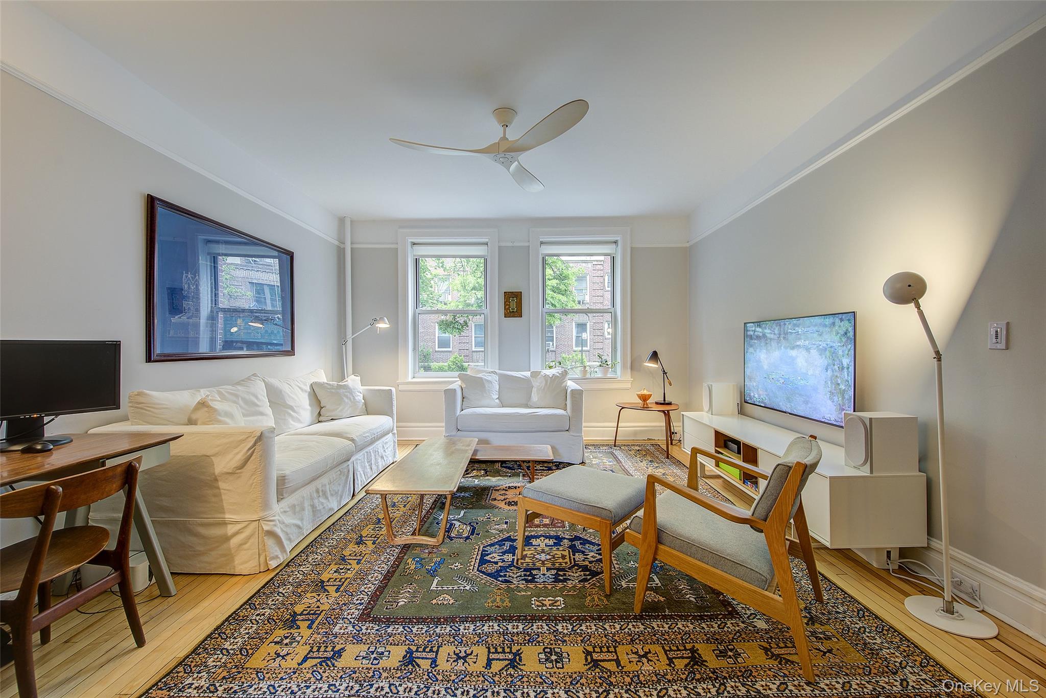 34-39 82nd Street, Apt 2, Jackson Heights, NY 11372