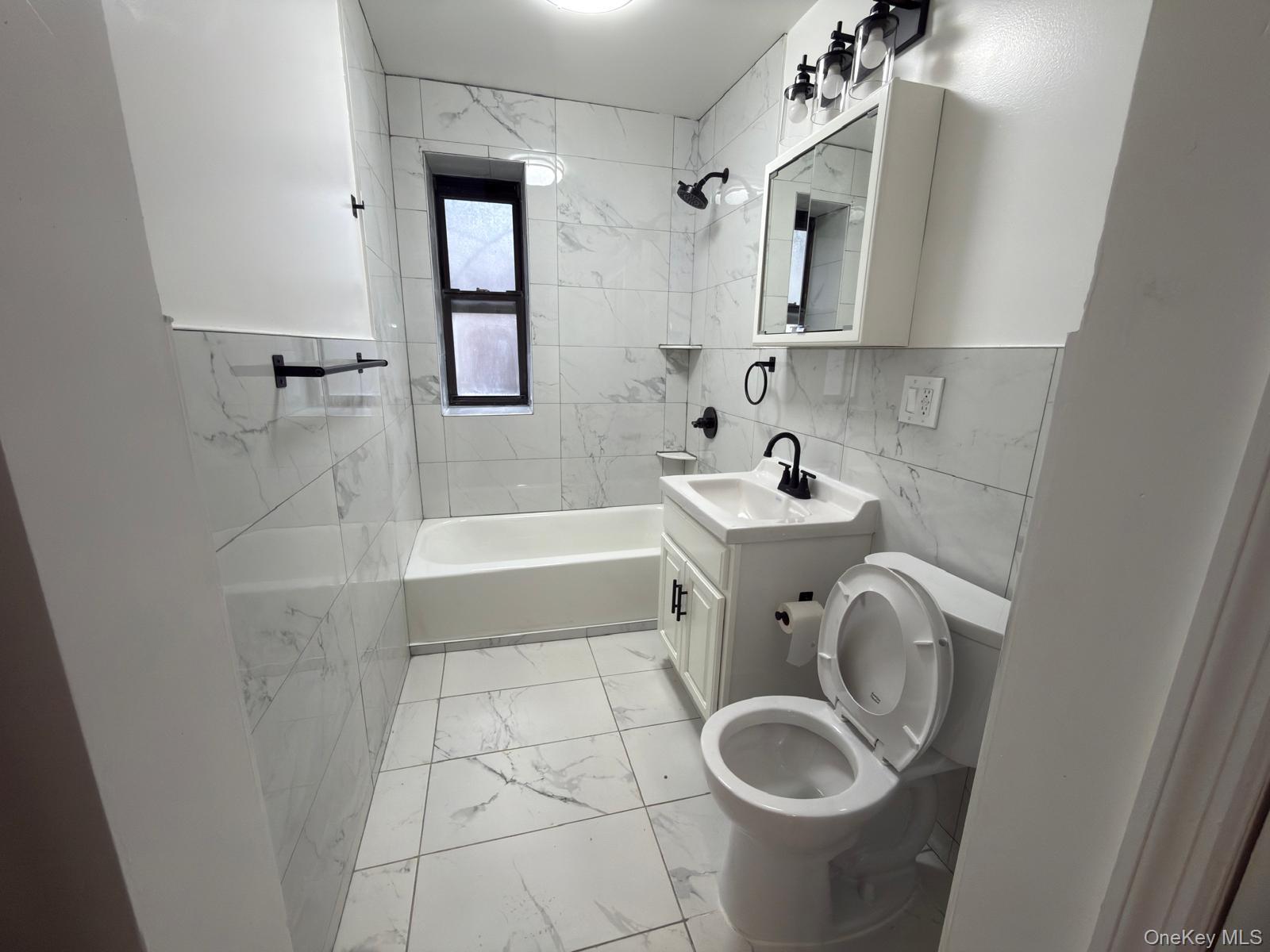 104 Highland Avenue, Apt 26-D, Yonkers, NY 10705