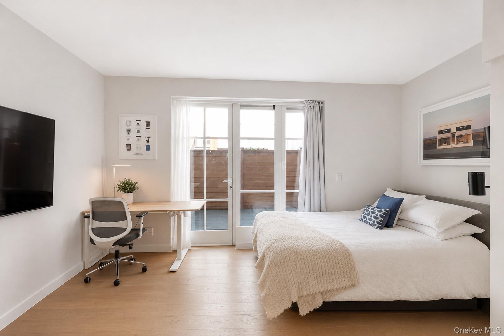 37-26 32nd Street, Apt 2-K, Long Island City, NY 11101
