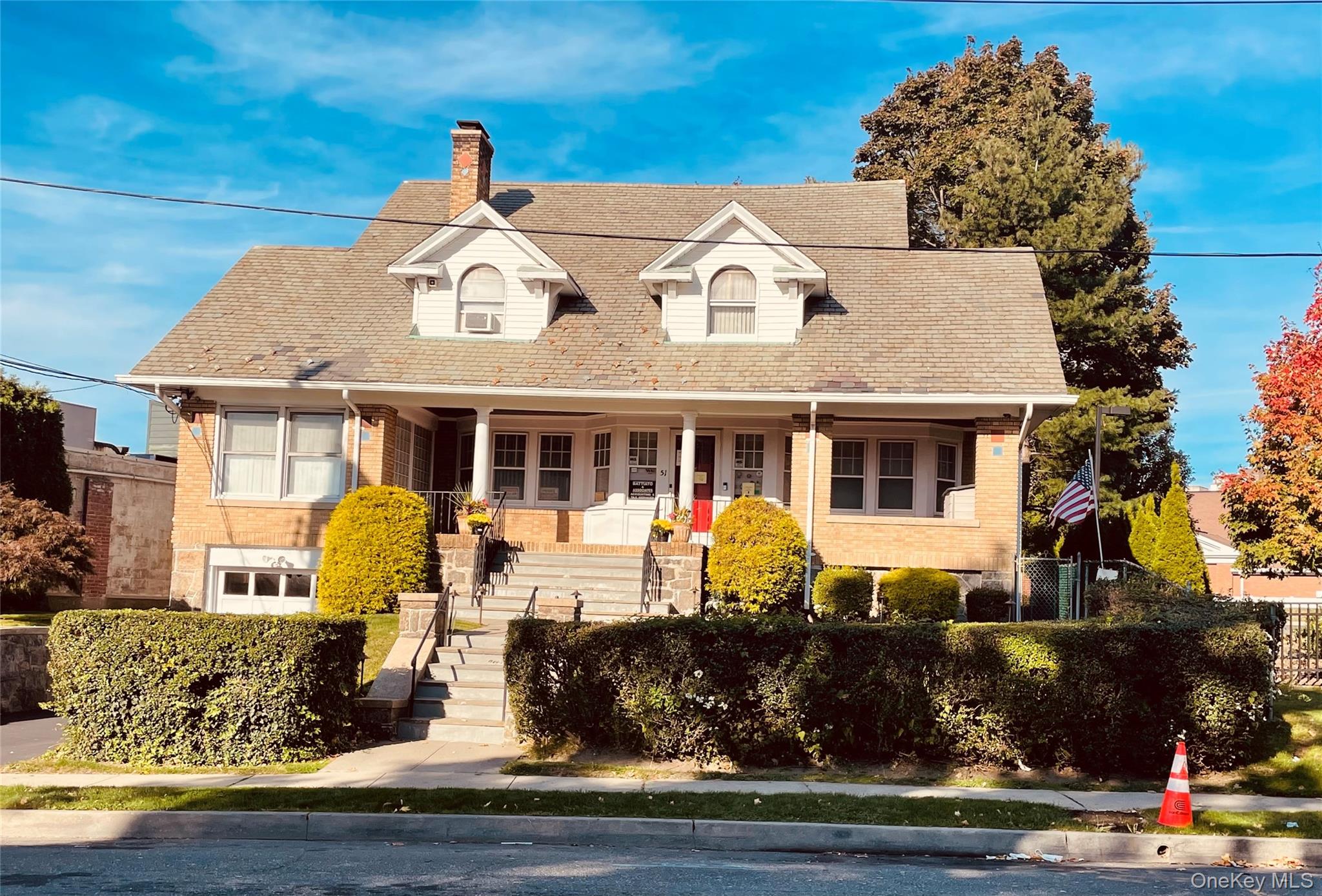 51 Union Street, New Rochelle, NY 10801