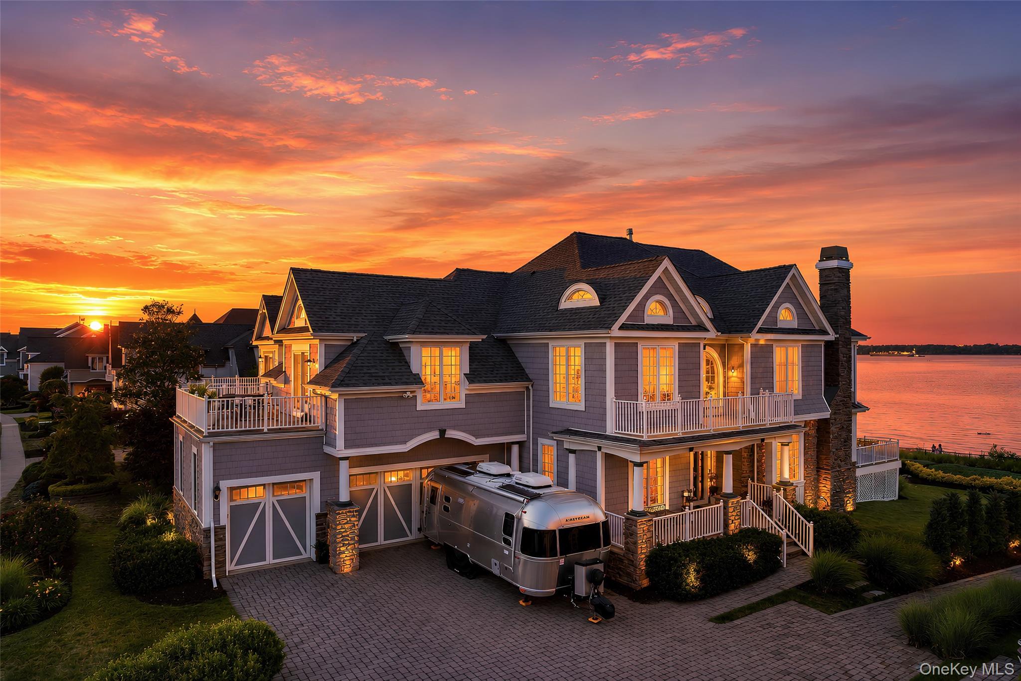 23 Lighthouse Drive, Other, NJ 08879
