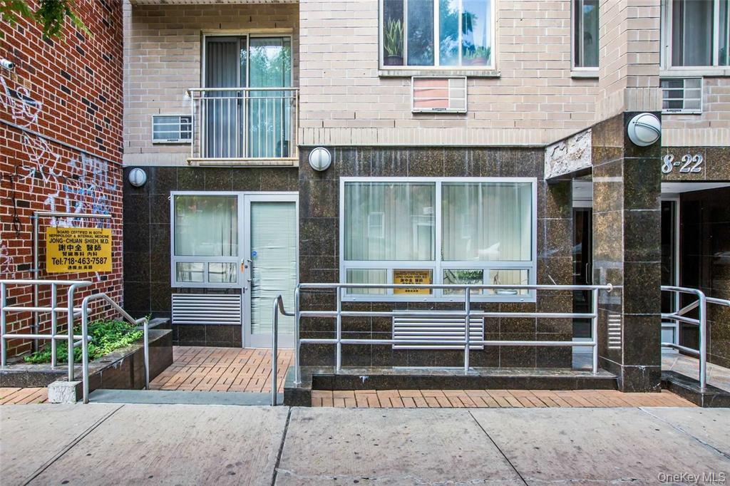 3822 147th Street, Apt 1-A, Flushing, NY 11354