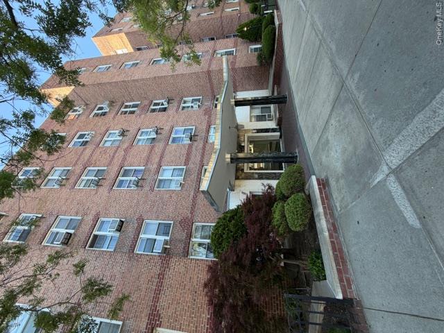 102-21 63rd Road, Apt B16, Forest Hills, NY 11375