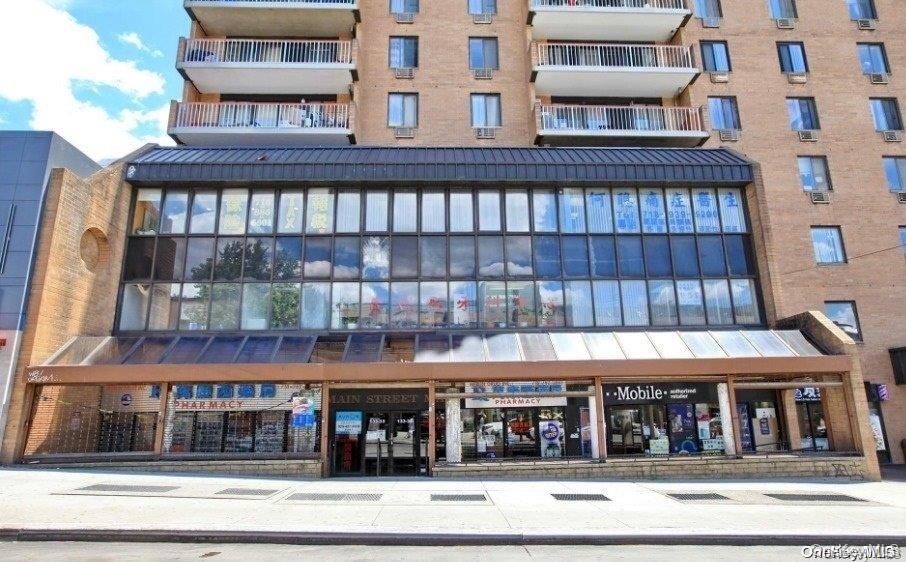 133-36 41st Road, Apt CS9, Flushing, NY 11355