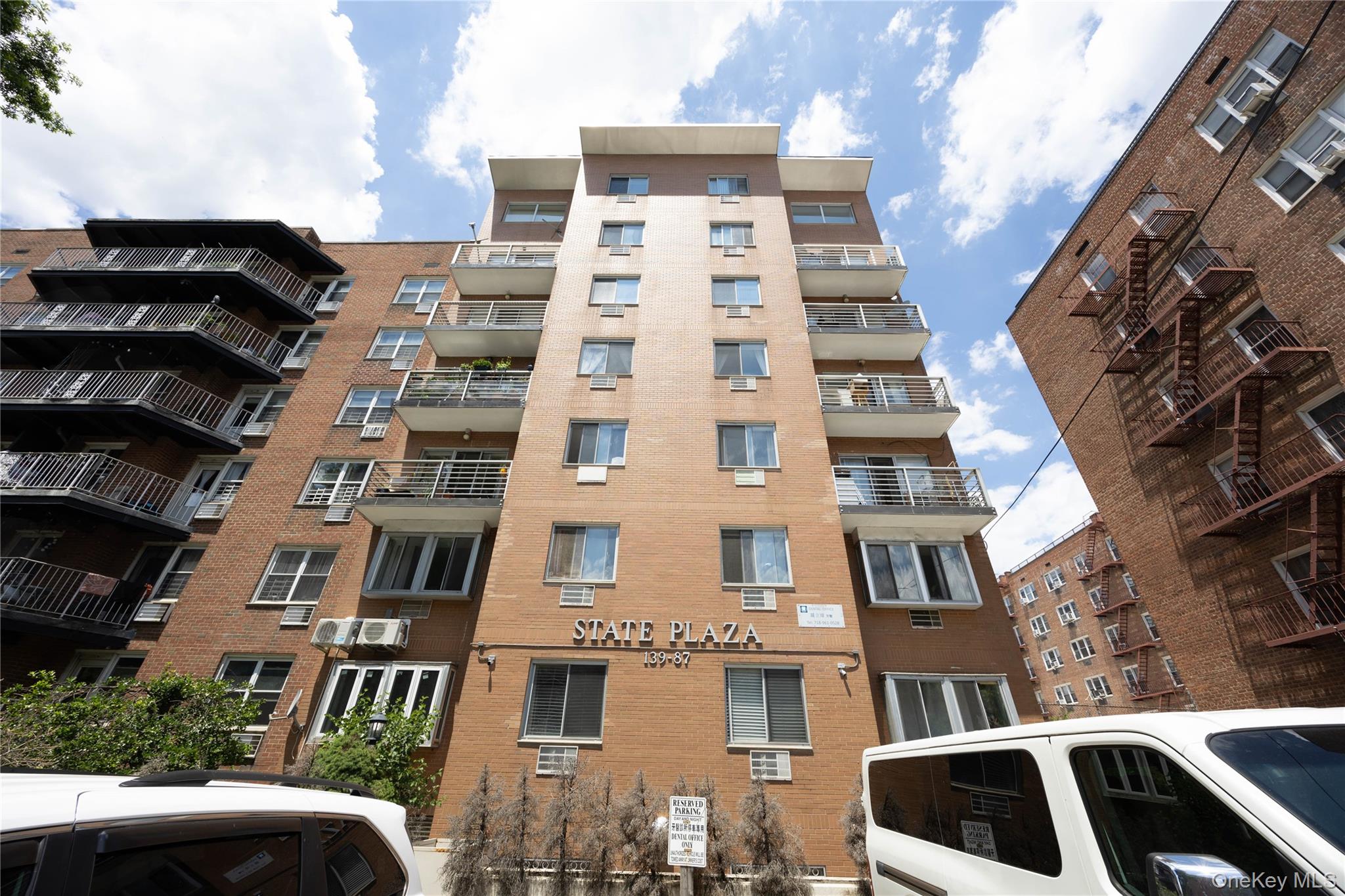 13987 35th Avenue, Apt 3-C, Flushing, NY 11354