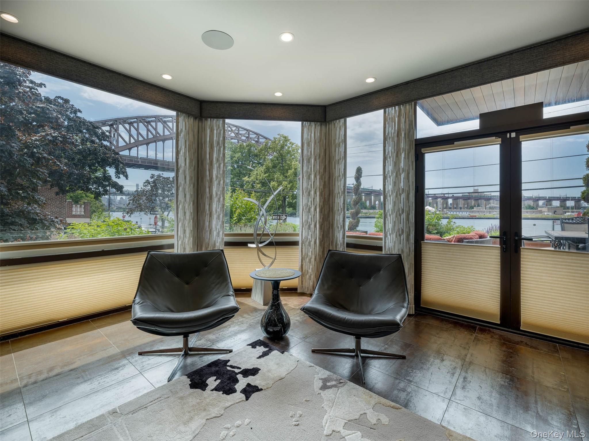 2151 Shore Boulevard, Astoria, NY 11105
