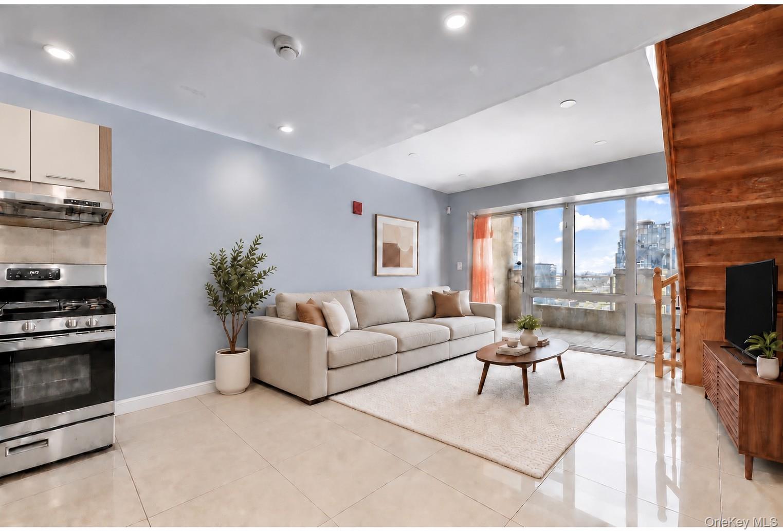 37-20 Prince Street, Flushing, NY 11354