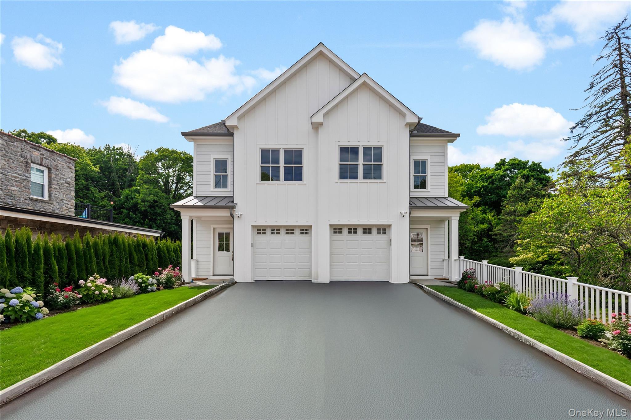 86 A Maple Avenue, Rye, NY 10580