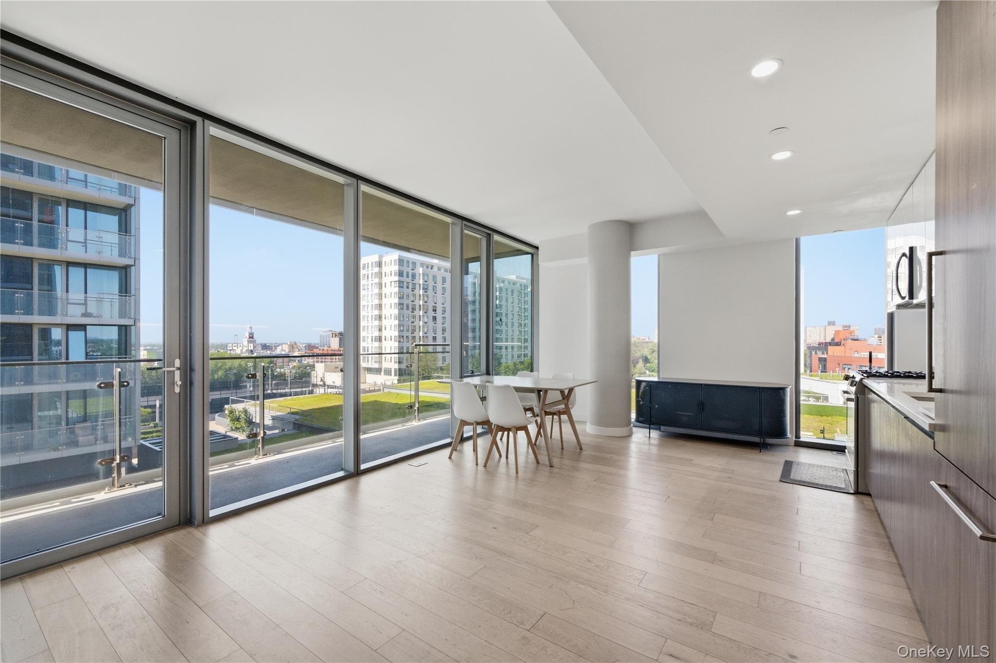 131-01 40th Road, Apt 11-A, Flushing, NY 11354