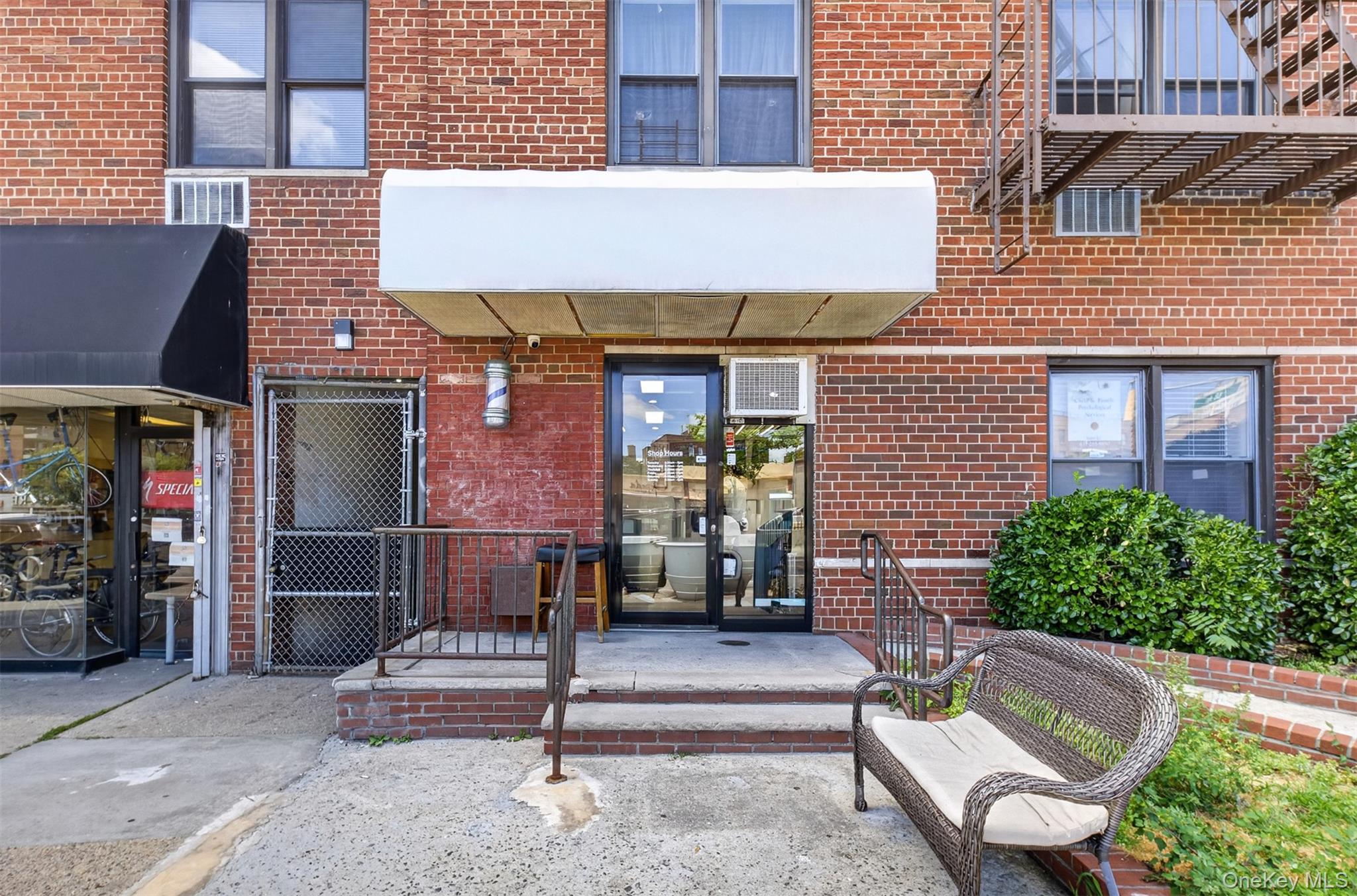 10230 Queens Boulevard, Apt 1009, Forest Hills, NY 11375