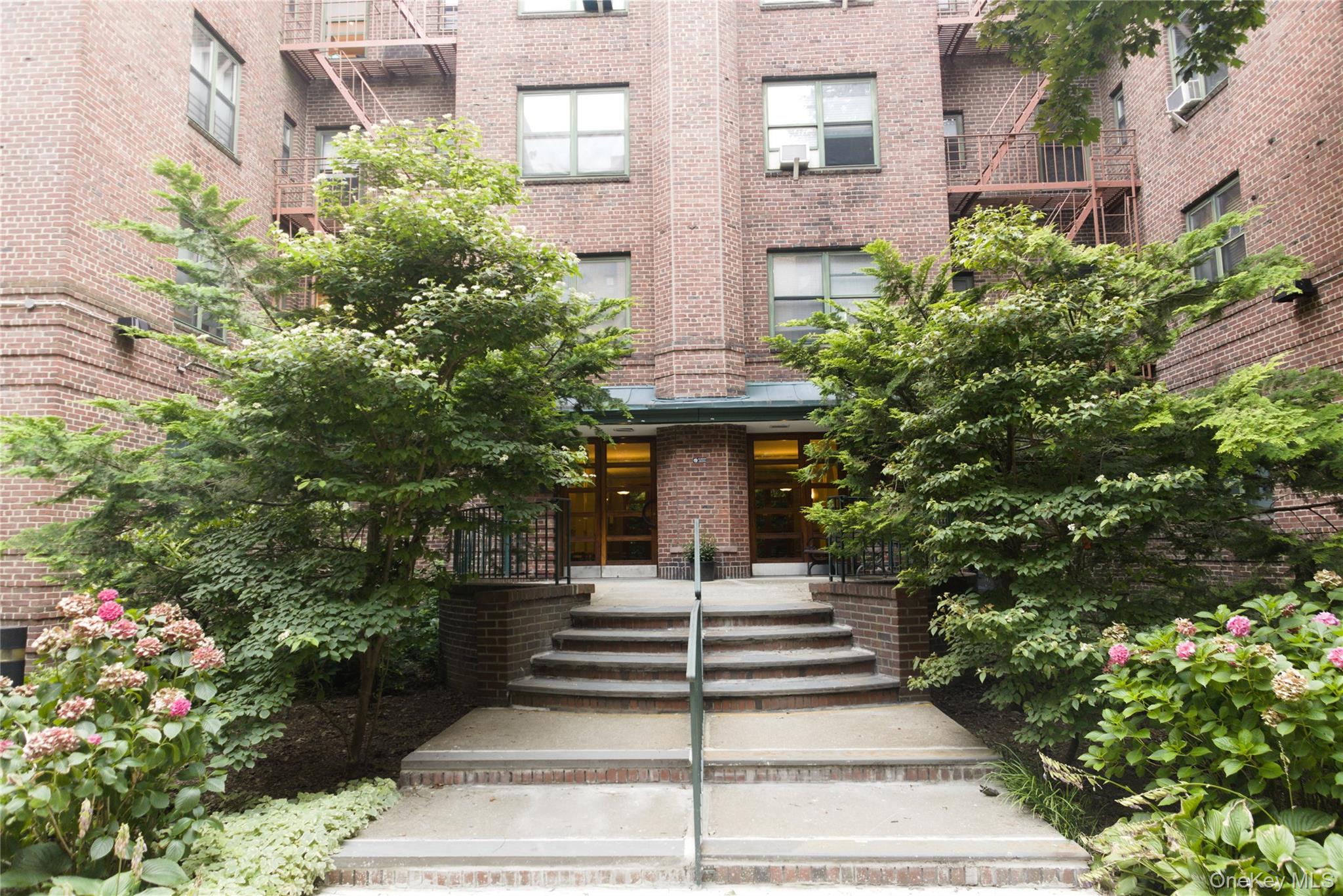 34-41 78th Street, Apt 6-B, Jackson Heights, NY 11372