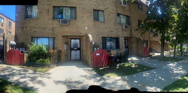 51-09 99th Street, Apt 12-C, Rego Park, NY 11368