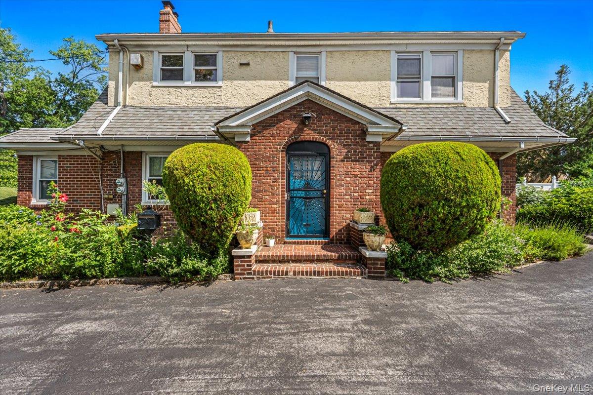 32-07 148th Street, Flushing, NY 11354