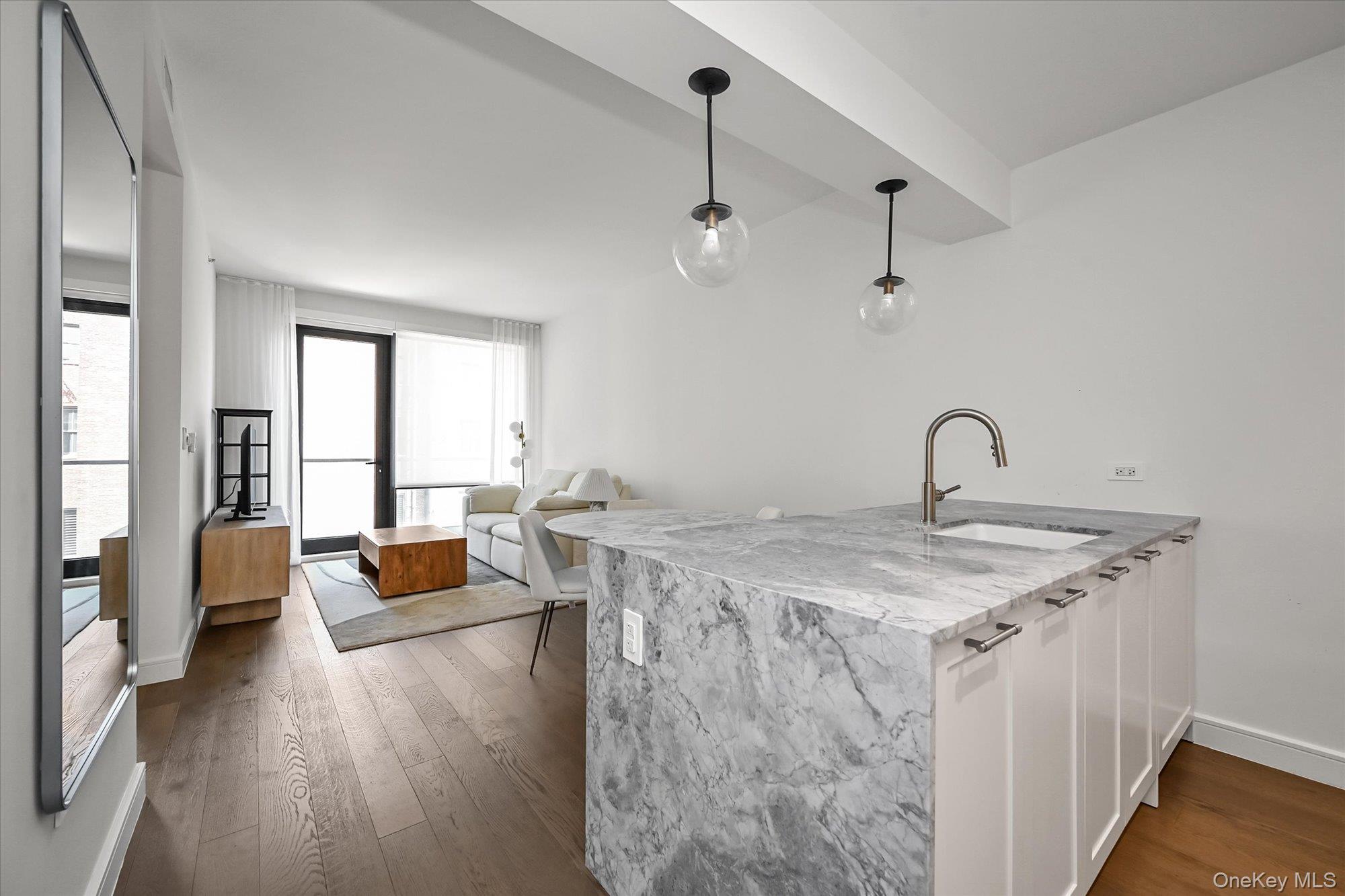 107-06 Queens Boulevard, Apt 8-D, Forest Hills, NY 11375