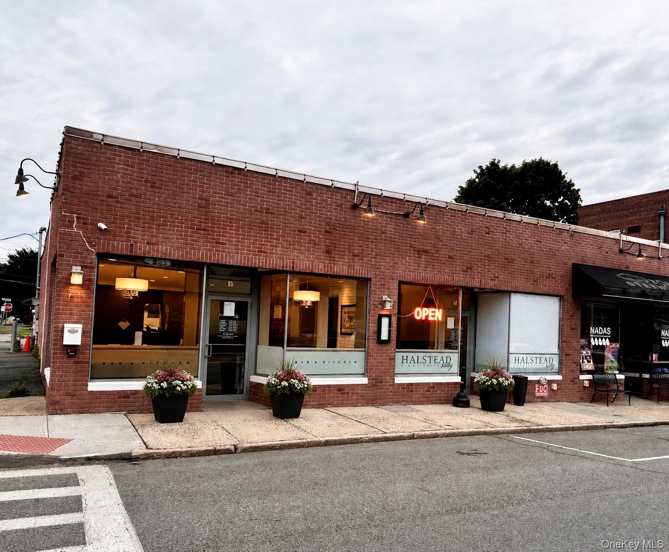 60-62 Halstead Avenue, Harrison, NY 10528