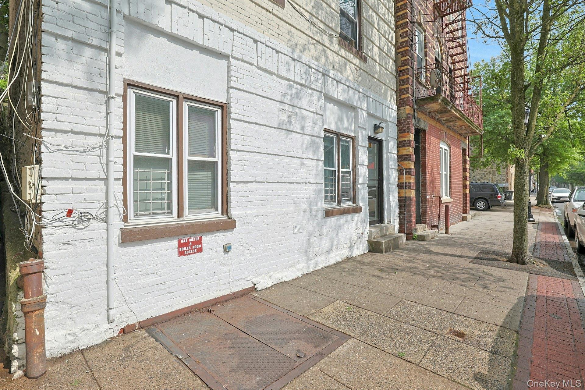 91 Ferris Avenue, White Plains, NY 10603