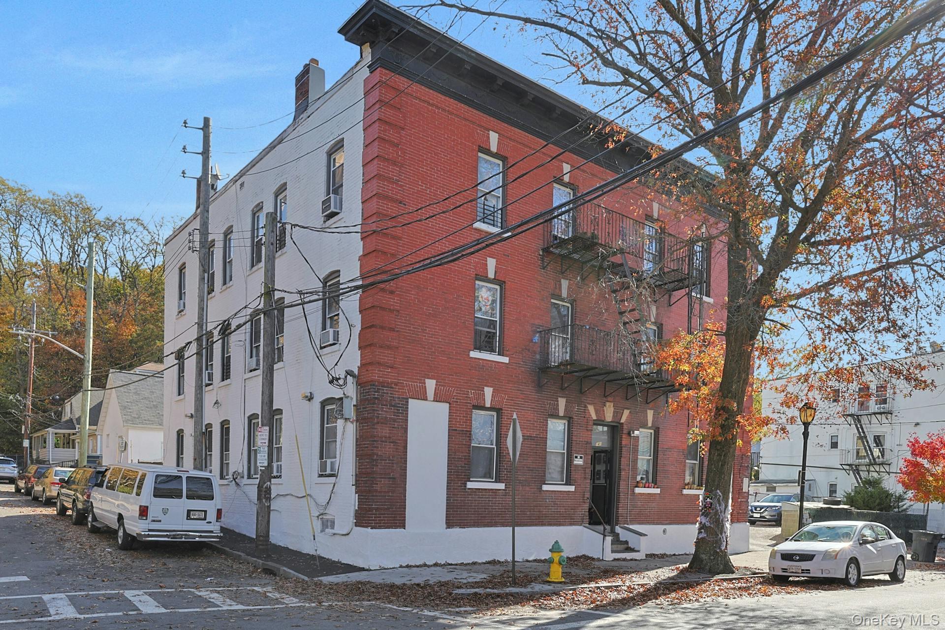 141 Ferris Avenue, White Plains, NY 10603
