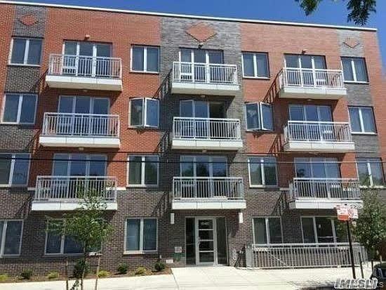 3215 Leavitt Street, Apt 1-C, Flushing, NY 11354