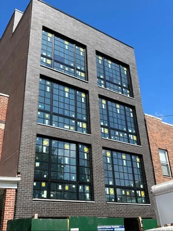 3128 38th Street, Apt BLDG, Astoria, NY 11103