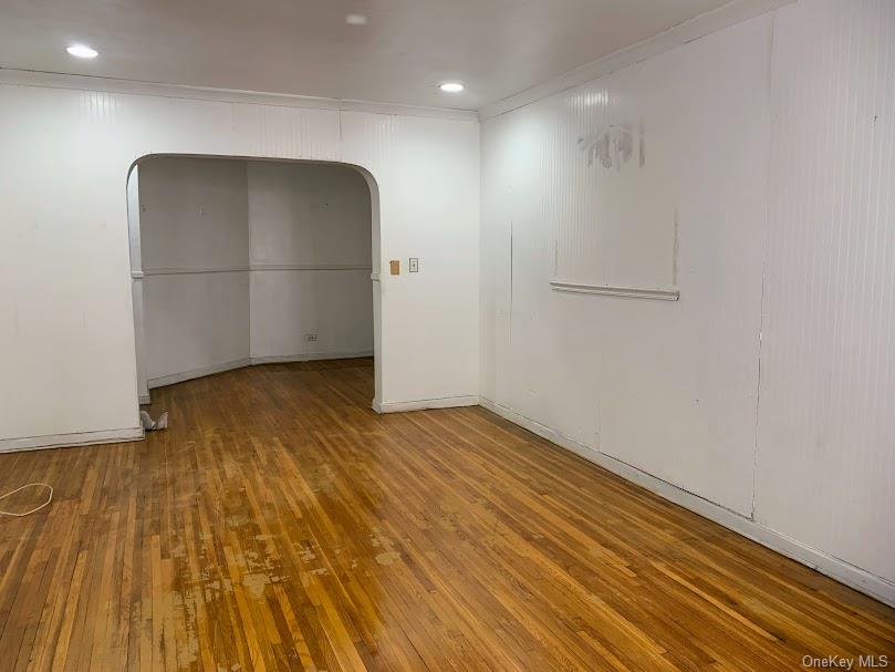 7610 34th Avenue, Apt 2-M, Jackson Heights, NY 11372